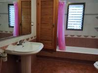 Re-sale - Country house - Novelda - CAMPET