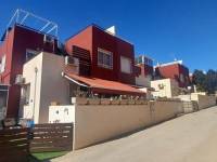 Re-sale - Duplex - Villamartin