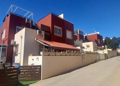 Duplex - Venta - Villamartin - Villamartin