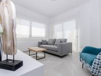 Venta - Apartamento - San Miguel de Salinas - San Miguel De Salinas