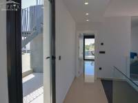 Re-sale - Villa - La Marina - El pinet