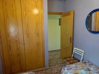 Re-sale - Apartment - Torrevieja