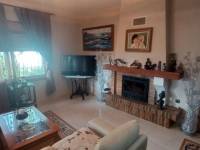 Re-sale - Villa - Orihuela Costa