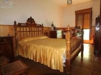 Re-sale - Apartment - Monforte Del Cid - Monforte cid