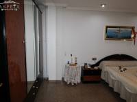 Re-sale - Bungalow - Monforte Del Cid - 03670