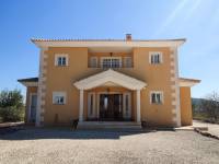 Venta - Casa de campo - Pinoso