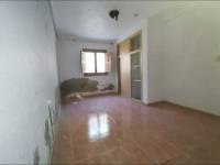 Re-sale - Country house - Hondon De Las Nieves