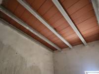 Venta - Townhouse - Monovar