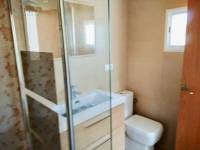 Venta - Casa de campo - Elche