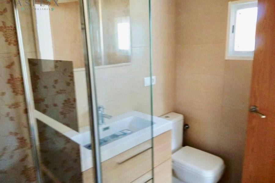 Venta - Casa de campo - Elche