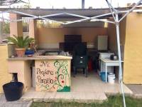 Venta - Chalet - Novelda - CUCUCH