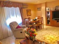 Venta -  - Novelda - JUZGADOS