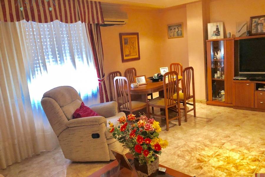 Venta -  - Novelda - JUZGADOS