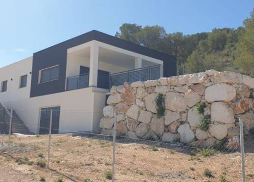 Chalet - Venta -  - 