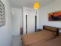 Venta - Apartamento - Playa Flamenca - Alicante