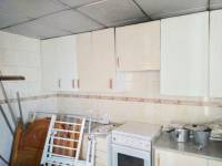 Re-sale - Villa - La Romana - Batistes