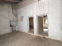 Re-sale - Townhouse - Hondon De Las Nieves - LA CANALOSA