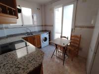 Venta - Duplex - Elda - Centro