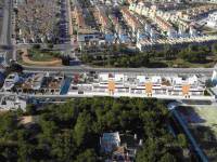 New Build - Semi Detached - Villamartin
