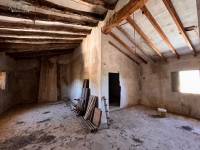 Re-sale - Country house - Hondon De Los Frailes - BARBAROJA