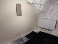 Re-sale - Cave house - Chinorlet