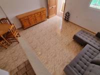 Re-sale - Duplex - Villamartin