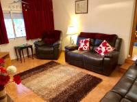 Venta - Casa de campo - La Romana - LA ROMANETA