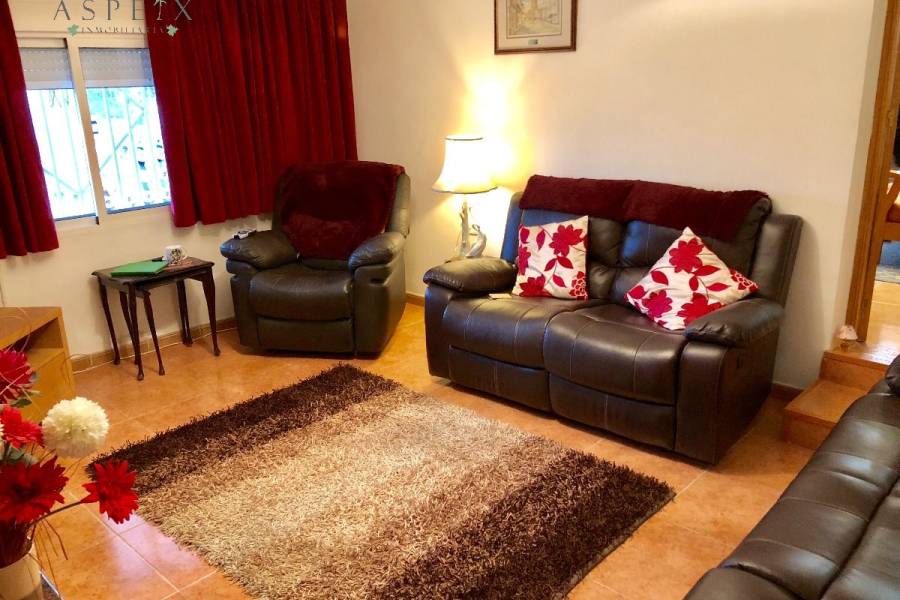 Venta - Casa de campo - La Romana - LA ROMANETA