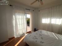 Re-sale - Villa - Aspe - Santa Elena