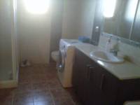 Venta - Casa de campo - Aspe