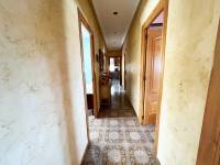 Venta - Casa de campo - Aspe