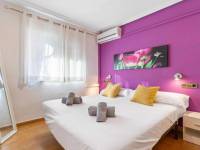 Venta - Apartamento - Torrevieja