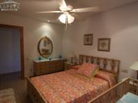 Re-sale - Country house - Elche