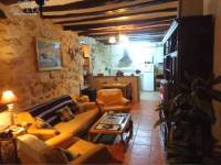 Re-sale - Duplex - Alcoleja - Alcolecha