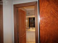 Re-sale - Bungalow - Monforte Del Cid - 03670