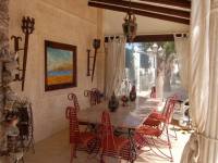 Re-sale - Villa - Playa Flamenca - Alicante