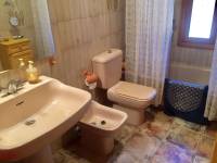 Venta - Chalet - Elche  - Perleta