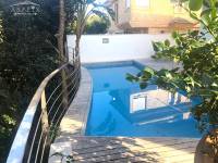 Re-sale - Villa - San Juan Alicante - Nacional 322