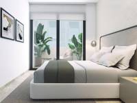 Venta - Penthouse - Torrevieja