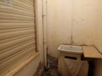 Venta - Chalet - Aspe - Centro