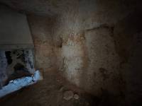 Re-sale - Plot - Barbarroja