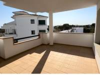 Re-sale - Apartment - Villamartin - Campoamor golf resort