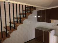 Re-sale - Villa - Novelda - san roque