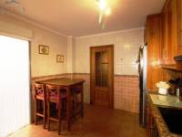 Re-sale - Bungalow - Pinoso - UBEDA