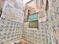 Re-sale - Townhouse - Aspe