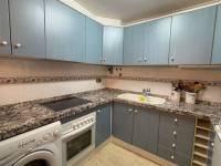 Venta - Apartamento - Gran Alacant
