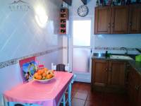 Venta - Chalet - Aspe - Centro