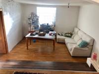 Re-sale - Villa - La Romana - ALCANÁ