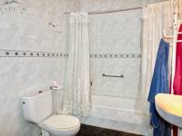 Re-sale - Villa - Monforte Del Cid - CAMINO DEL LLANO