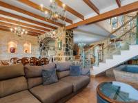 Venta - Casa de campo - Elche